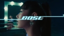 Bose_-_00010.jpg