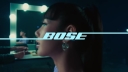 Bose_-_00011.jpg