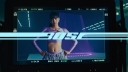 Bose_-_00248.jpg