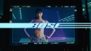 Bose_-_00249.jpg