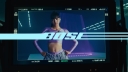 Bose_-_00251.jpg