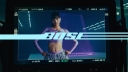 Bose_-_00252.jpg