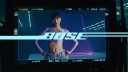 Bose_-_00254.jpg