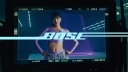 Bose_-_00256.jpg