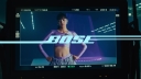 Bose_-_00258.jpg