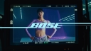 Bose_-_00259.jpg