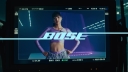 Bose_-_00260.jpg