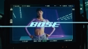 Bose_-_00262.jpg