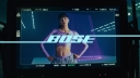 Bose_-_00264.jpg