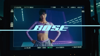 Bose_-_00377.jpg