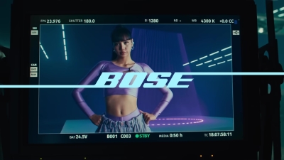 Bose_-_00378.jpg