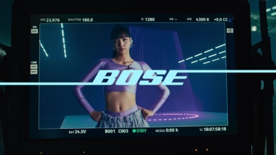 Bose_-_00384.jpg