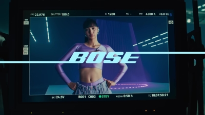 Bose_-_00387.jpg