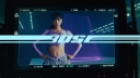 Bose_-_00373.jpg