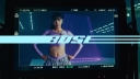 Bose_-_00374.jpg