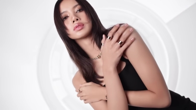 Bulgari_Jewelry_-_00293.jpg