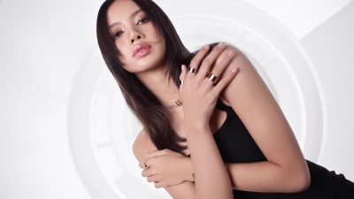 Bulgari_Jewelry_-_00295.jpg