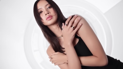 Bulgari_Jewelry_-_00296.jpg