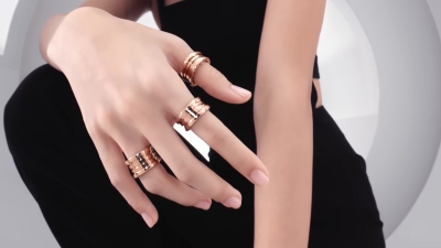 Bulgari_Jewelry_-_00321.jpg