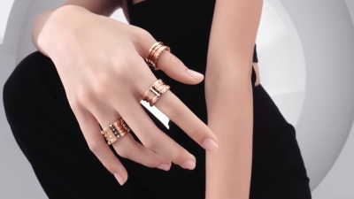 Bulgari_Jewelry_-_00322.jpg