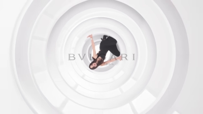 Bulgari_Jewelry_-_00411.jpg
