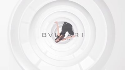 Bulgari_Jewelry_-_00415.jpg