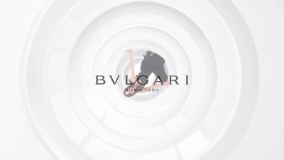 Bulgari_Jewelry_-_00419.jpg