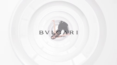 Bulgari_Jewelry_-_00420.jpg