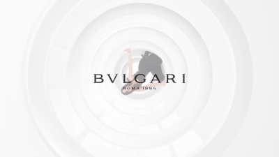 Bulgari_Jewelry_-_00422.jpg