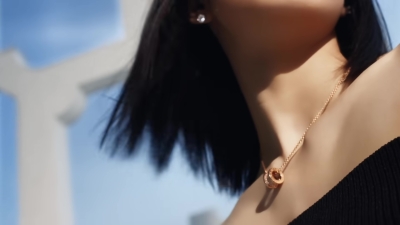 BVLGARI_-_00050.jpg