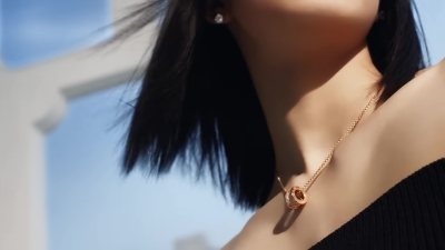 BVLGARI_-_00054.jpg