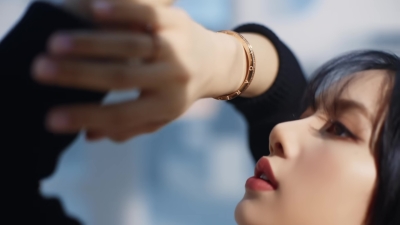 BVLGARI_-_00070.jpg