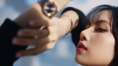 BVLGARI_-_00073.jpg