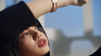 BVLGARI_-_00074.jpg