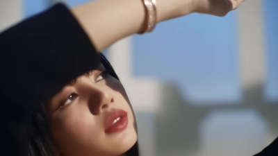 BVLGARI_-_00075.jpg