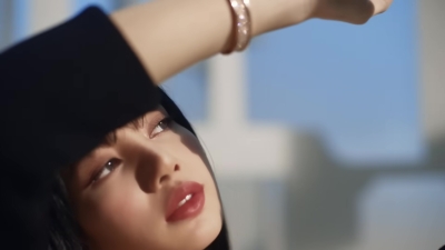BVLGARI_-_00077.jpg
