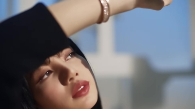 BVLGARI_-_00078.jpg