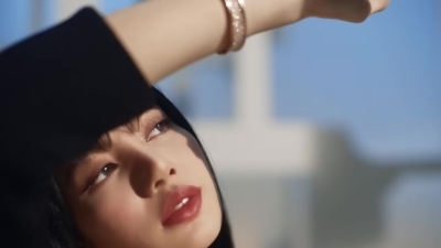 BVLGARI_-_00079.jpg