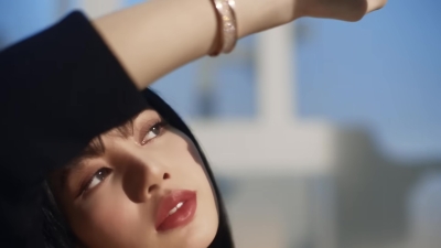 BVLGARI_-_00081.jpg
