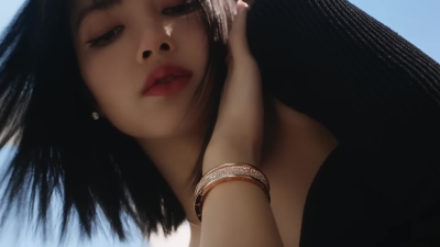 BVLGARI_-_00083.jpg