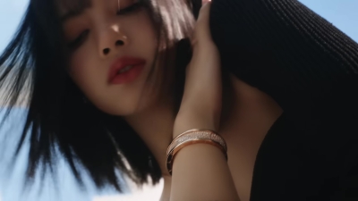 BVLGARI_-_00086.jpg