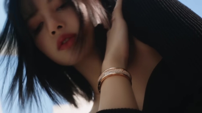 BVLGARI_-_00087.jpg