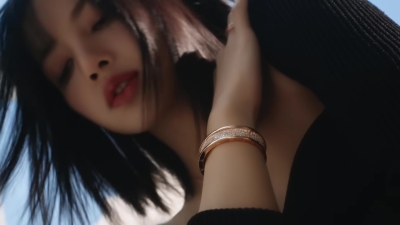 BVLGARI_-_00088.jpg
