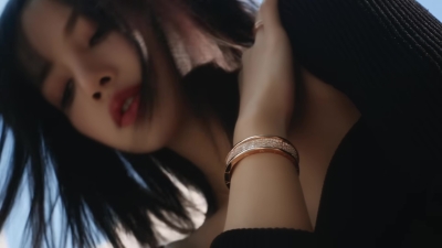 BVLGARI_-_00089.jpg