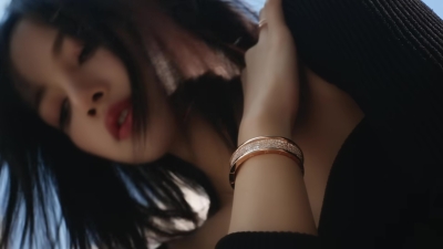 BVLGARI_-_00090.jpg