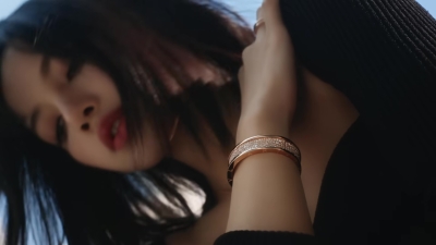 BVLGARI_-_00091.jpg