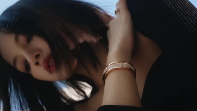 BVLGARI_-_00092.jpg