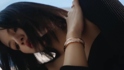 BVLGARI_-_00094.jpg