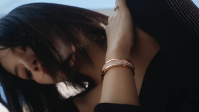 BVLGARI_-_00095.jpg