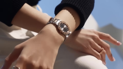 BVLGARI_-_00105.jpg